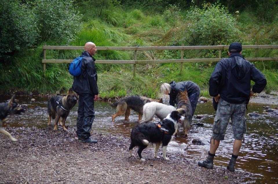 2) 04.09.2016. (Patricia) (11)