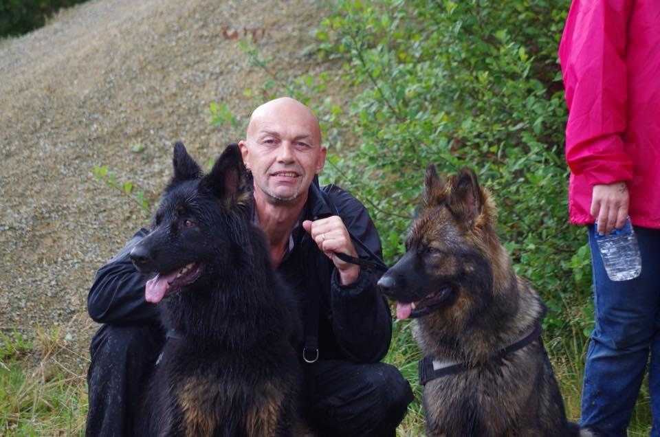 2) 04.09.2016. (Patricia) (12)