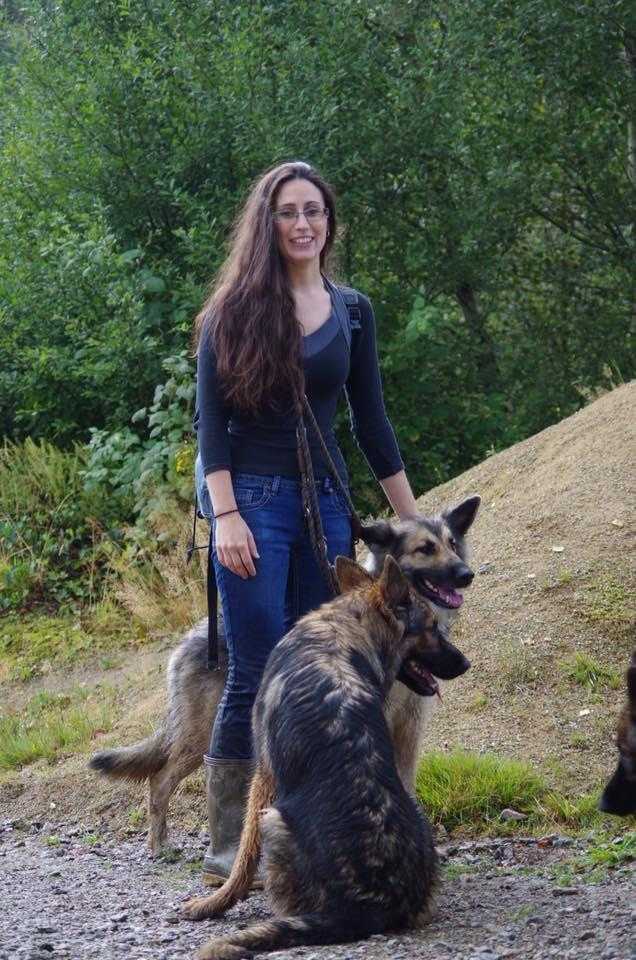 2) 04.09.2016. (Patricia) (15)