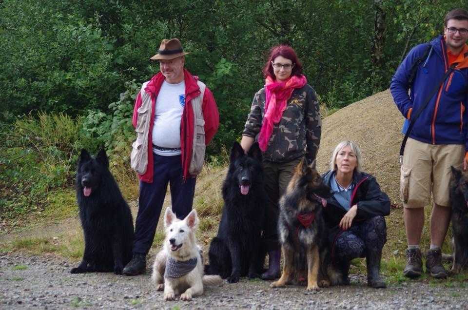 2) 04.09.2016. (Patricia) (16)