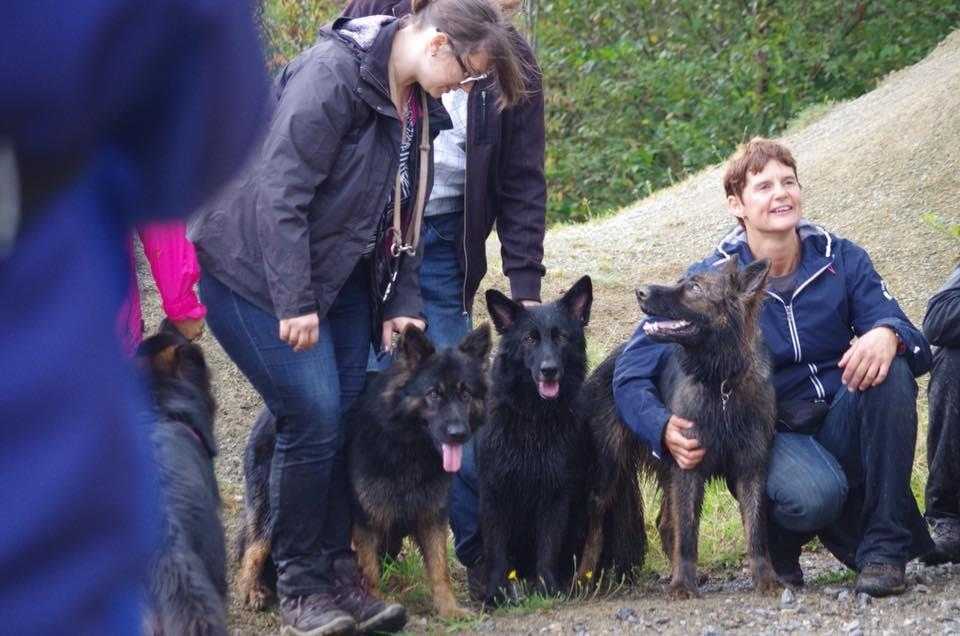 2) 04.09.2016. (Patricia) (18)