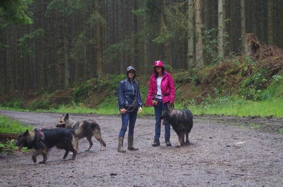 2) 04.09.2016. (Patricia) (21)