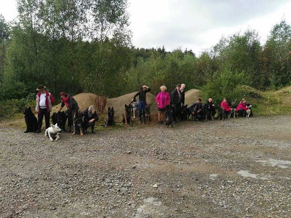 3) 04.09.2016. (Elo) (1)