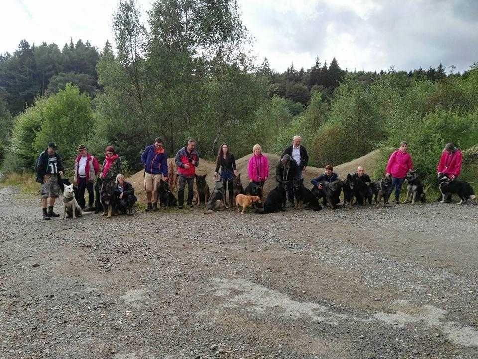 3) 04.09.2016. (Elo) (2)